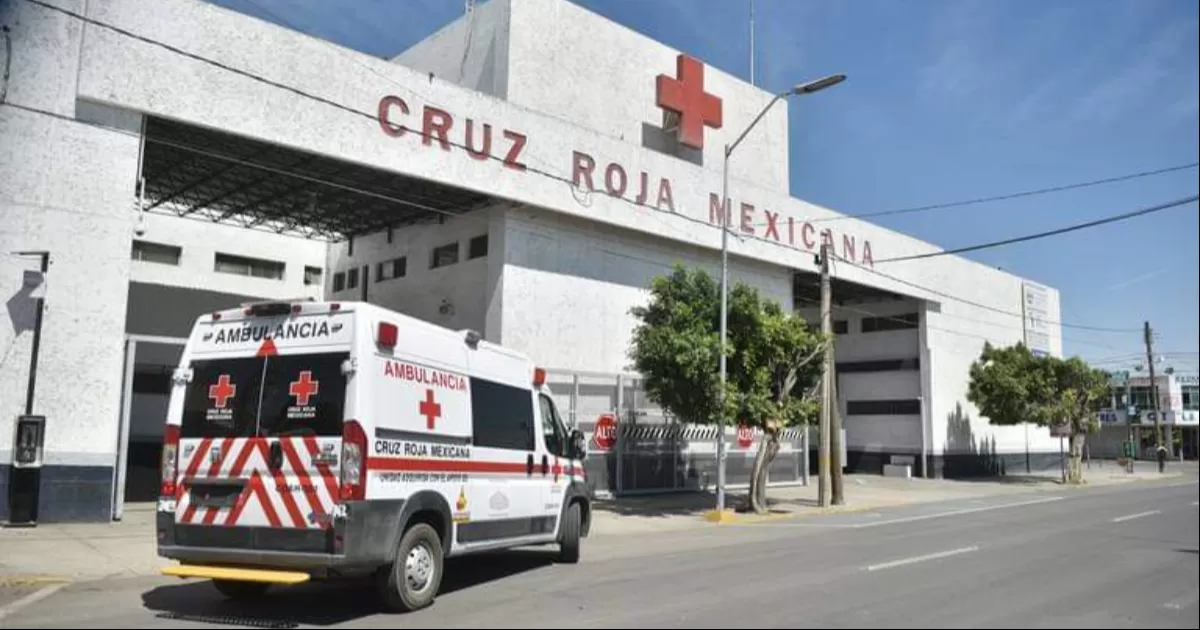 Hombre intenta suicidarse con fuego en Torreón