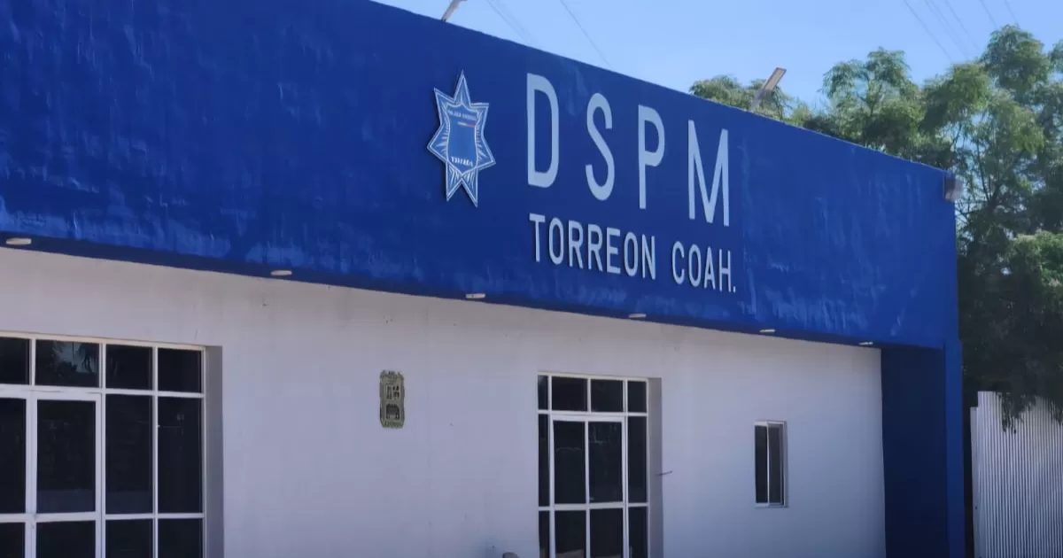 Policías acusados de abuso sexual se mantienen en labores