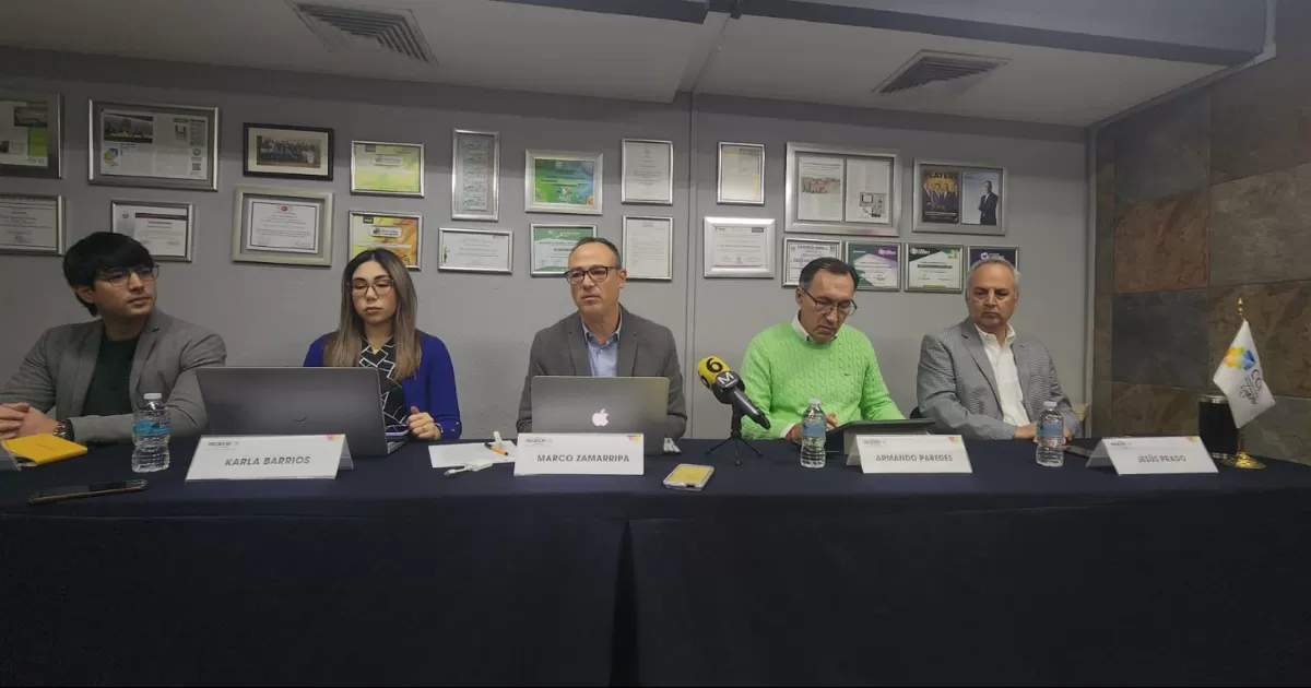 Las organizaciones que conforman Regidor MX Laguna cuestionaron la falta de transparencia de los cabildos.