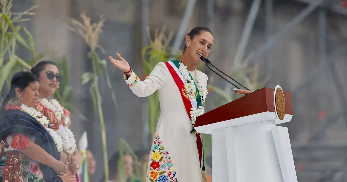 Especificando además que en los 13 distritos los trabajos empezarán este mismo mes.