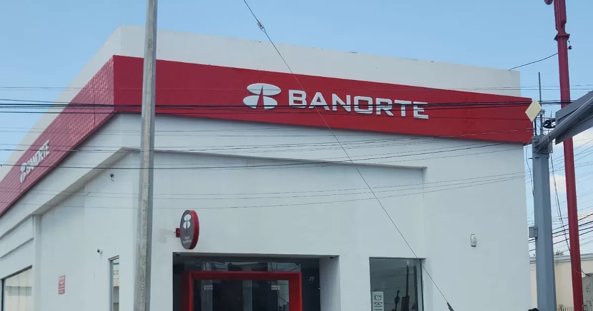 Despojan a cuentahabiente de más de 400 mil pesos en banco de Torreón