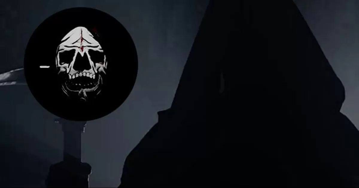 La Ãºltima apariciÃ³n de La Parka en un evento de Triple A fue en TriplemanÃ­a XXXII