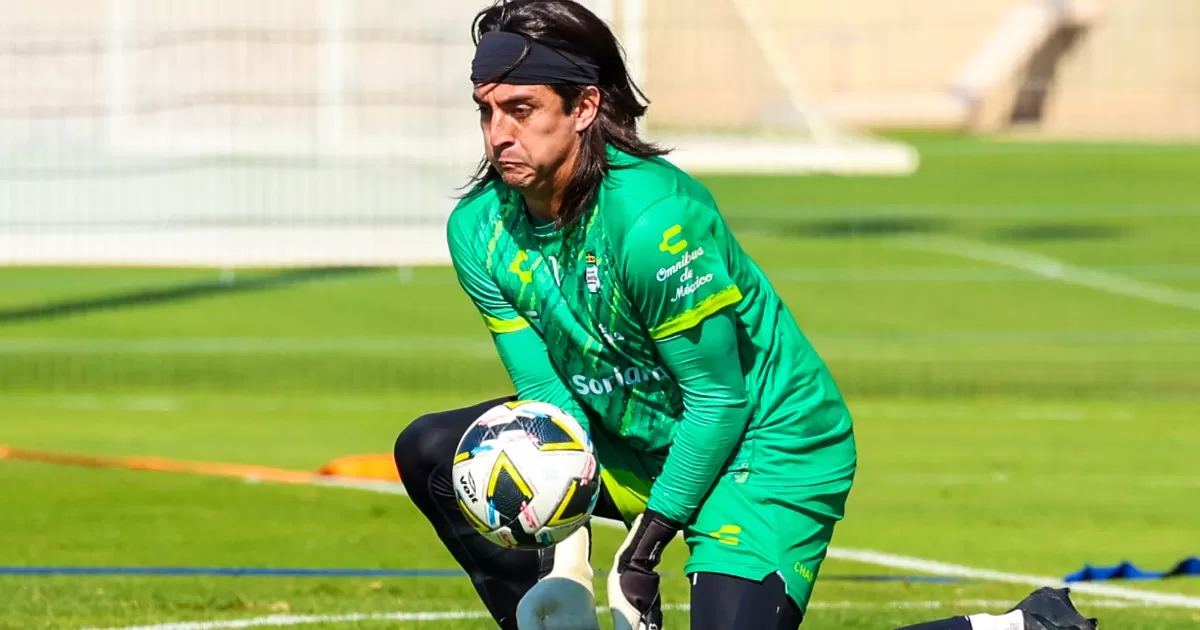 En el presente torneo, los Guerreros suman solo dos victorias y se ubican en el fondo de la tabla general