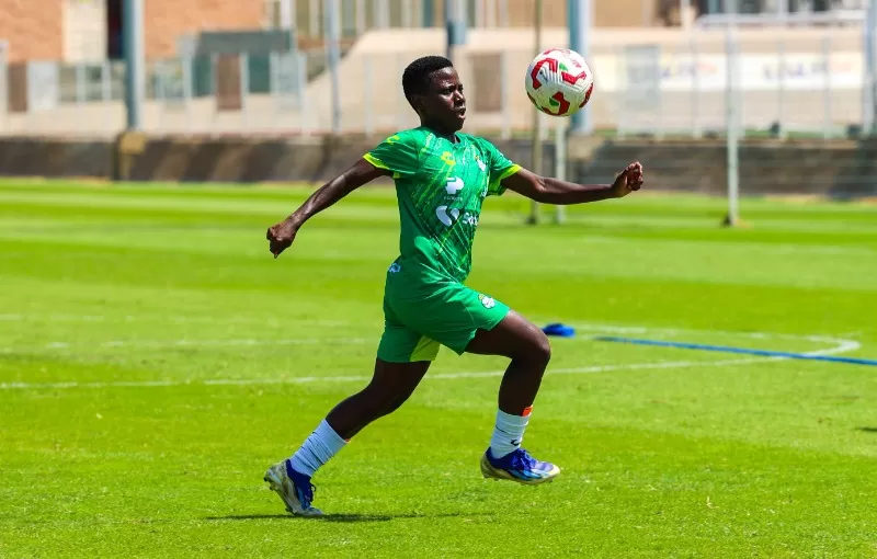 En su mÃ¡s reciente compromiso, el conjunto santista contÃ³ con la participaciÃ³n de ocho jugadoras Sub-23 en su XI inicial, con un promedio de edad de 22 aÃ±os.