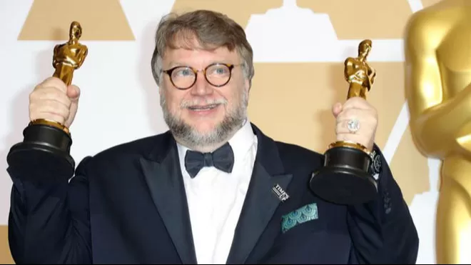 El reconocido director, guionista y productor de cine mexicano, Guillermo del Toro GÃ³mez naciÃ³ en Guadalajara, Jalisco, un 9 de octubre de 1964, por lo que hoy estÃ¡ cumpliendo 60 aÃ±os.