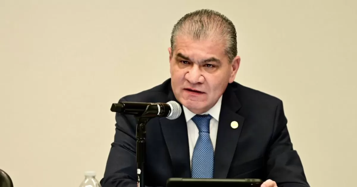 Este miércoles el Senado de la República, en la instalación de la Comisión de Federalismo de la LXVI Legislatura, que preside el Senador coahuilense, expresó que: “Los poderes públicos, más allá de permanecer subordinados a las instancias con mayores recursos materiales y políticos, tienen que ser aliados entre sí para construir un verdadero federalismo”.