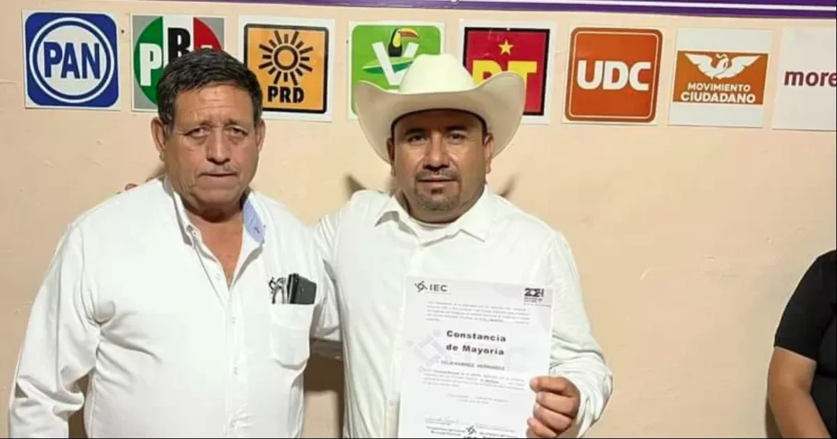 De esta forma el Tribunal Electoral del Poder Judicial estableció que es “decisión General Esta Sala Monterrey considera que debe revocarse la resolución del Tribunal de Coahuila que, a su vez, confirmó la elección municipal de Francisco I. Madero, al considerar insuficientes las alegaciones expuestas por la parte actora, así como las pruebas que ofreció.