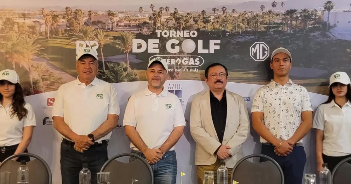 Las inscripciones cerrarÃ¡n el 9 de febrero del aÃ±o en curso.