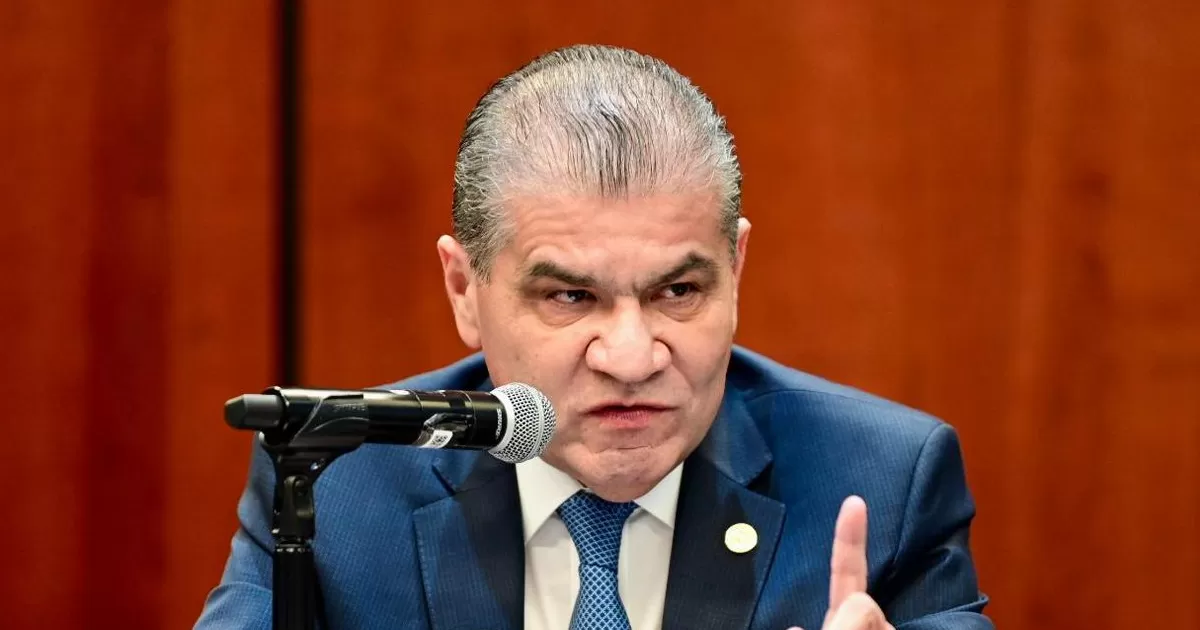 El Senador de la República asegura que hoy en día muchos ayuntamientos pasan  por una crisis  en materia de seguridad. “ Muchos municipios del país no tienen policía.