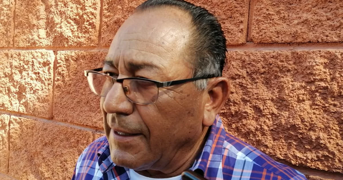 Establecen primera ruta de interconexión de Agua Saludable para La Laguna