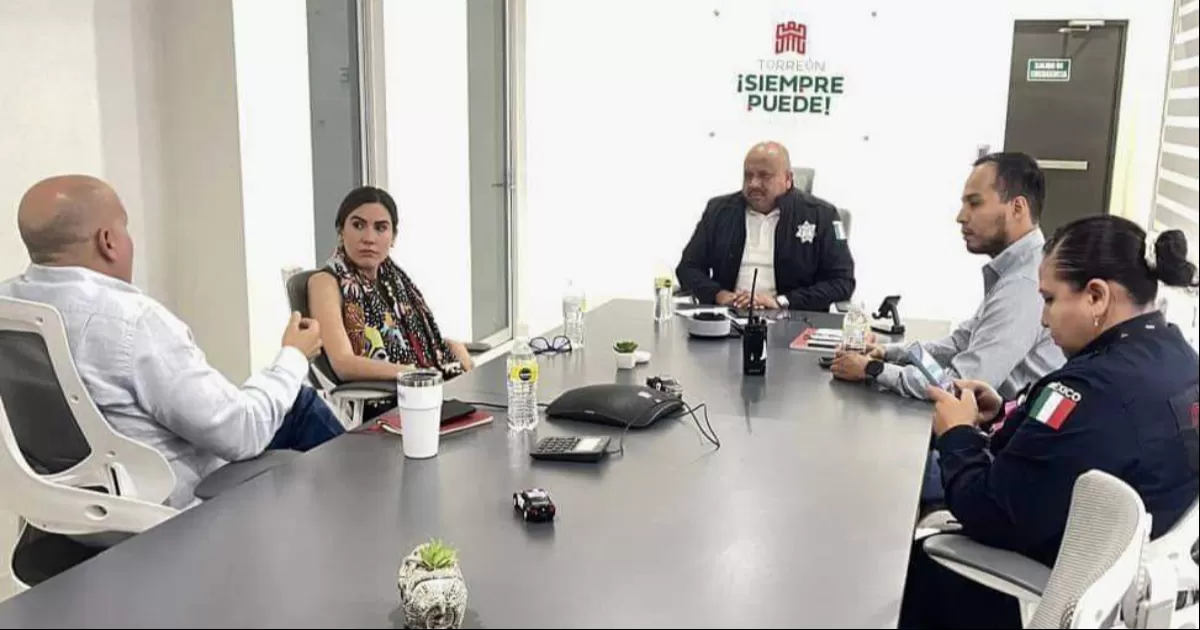 Hernández González resaltó también que el organismo brinda acompañamiento a las mujeres que han sufrido algún tipo de violencia, brindando terapias psicológicas y canalizando a las instancias correspondientes para la denuncia.