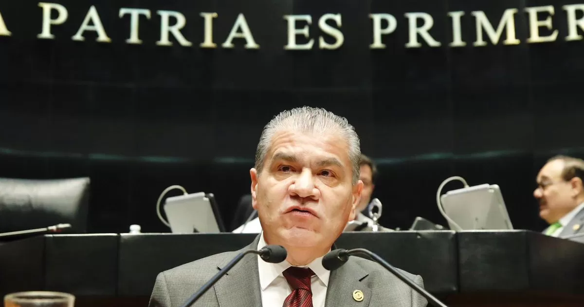 De acuerdo a las estadísticas,  principalmente en el tramo del kilómetro 210 al 235 denominado “Los Chorros”, considerado uno de los más riesgosos en el noreste del país