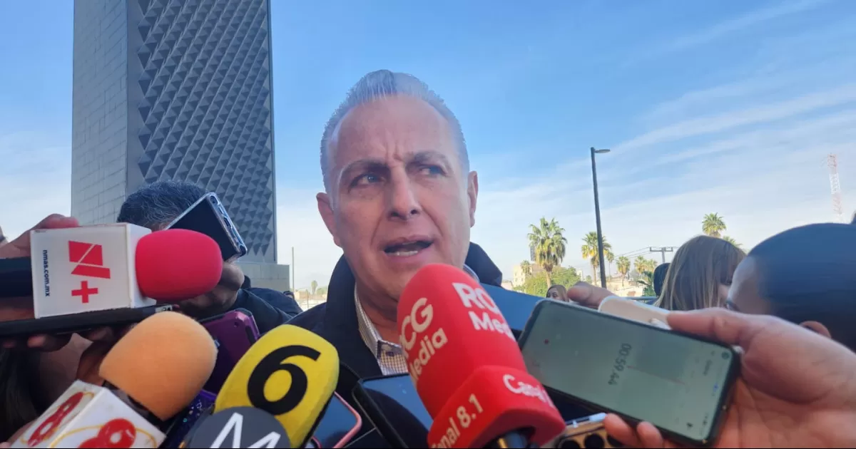 Conectarán cámaras de recintos deportivos y de espectáculos al sistema de video vigilancia