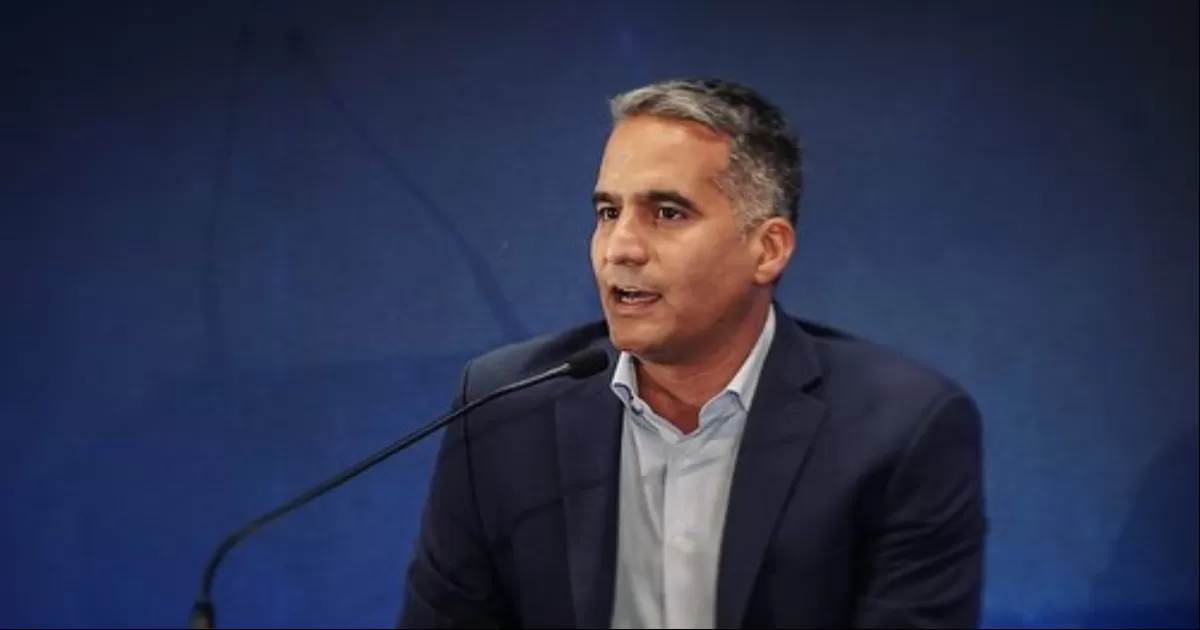 Lagunero dirigirá estrategia en el Banco Mundial