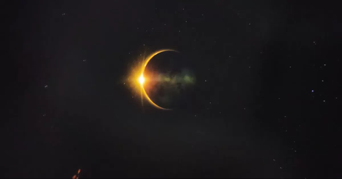 Escuelas de Torreón se convertirán en observatorios para el eclipse