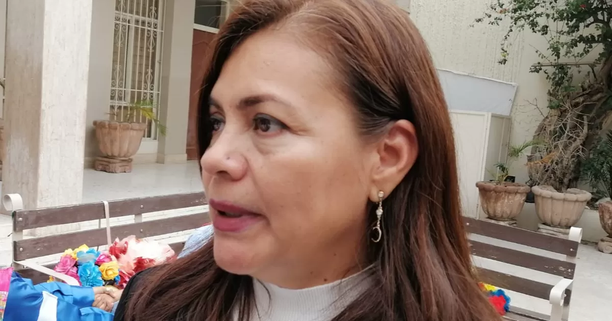 Advierten "coyotaje" en trámites de visa