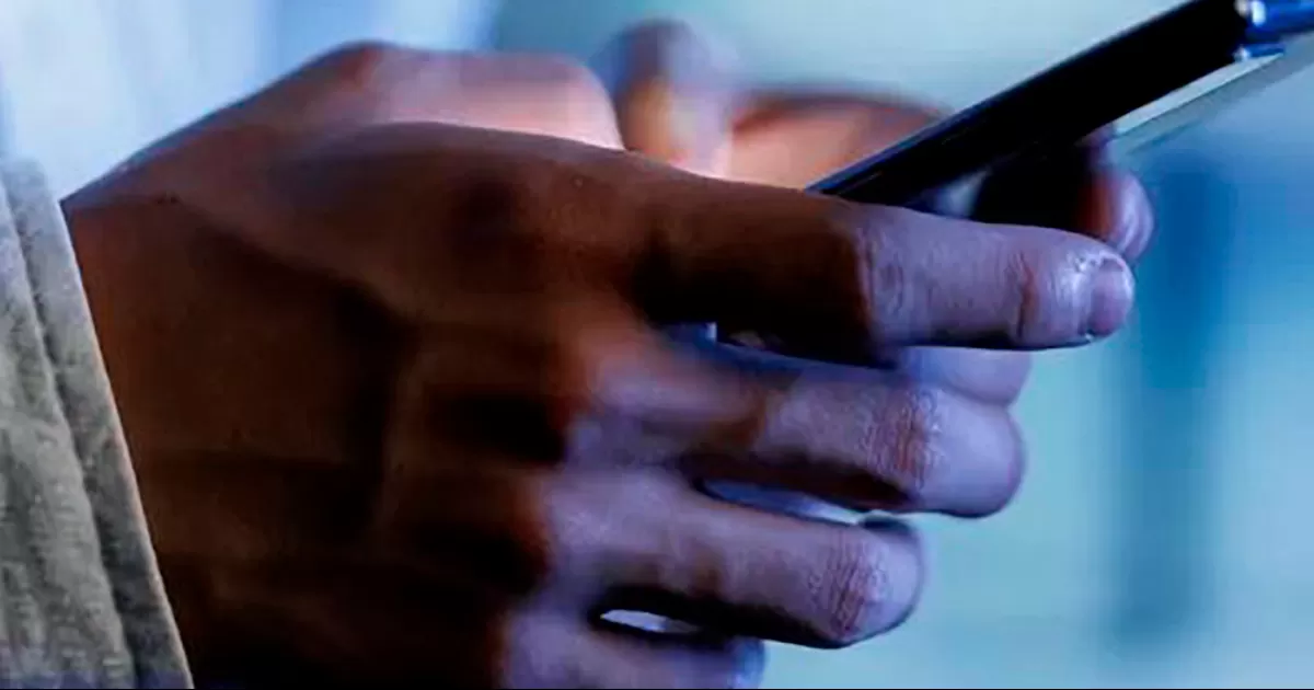 Telcel se destaca por ofrecer redes sociales y aplicaciones ilimitadas, entre ellas WhatsApp , Facebook, X (antes Twitter), Snapchat, Instagram y Uber