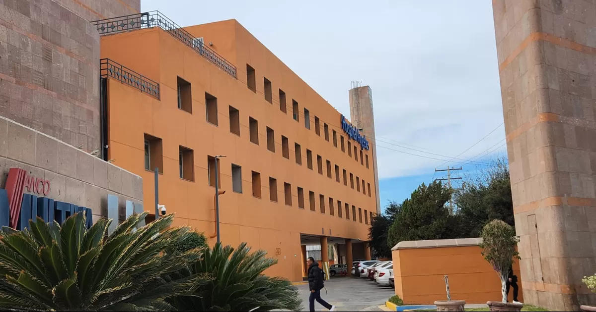 Dan de alta a uno de los lesionados de Monterrey