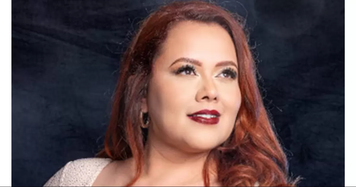 Abogada asesinada en Viaducto denunció amenazas de un mando de la FGJ CDMX