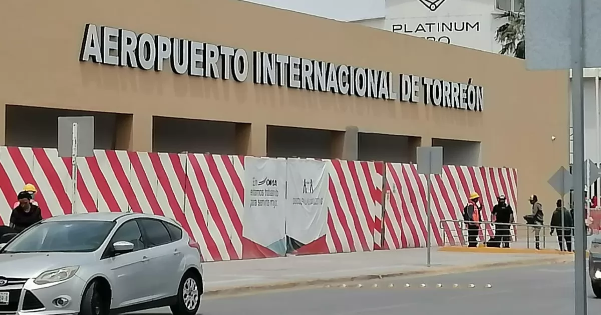 De acuerdo a la información brindada por el alcalde Román Cepeda, la presencia se originó al traslado de un reo.