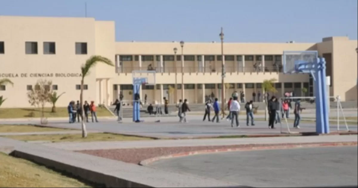Incrementan medidas de seguridad en Ciudad Universitaria