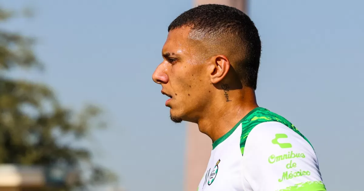 Semana de doble actividad en el TSM para los Guerreros