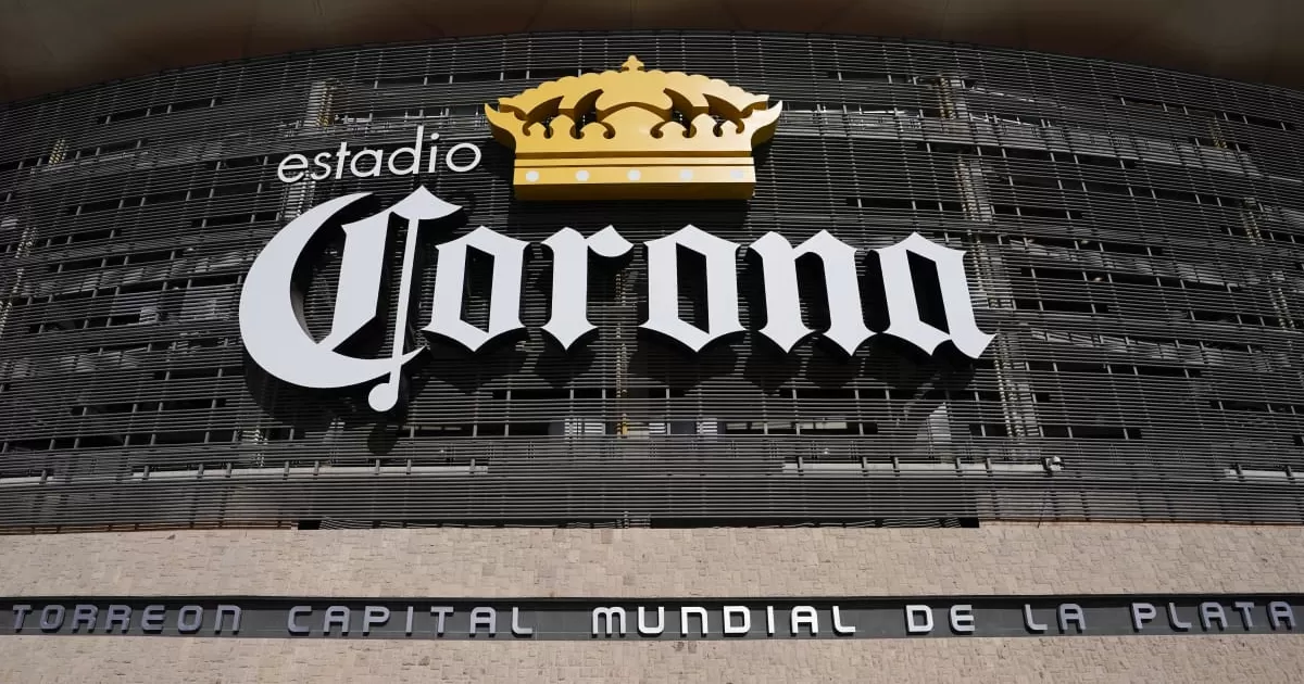 El objetivo de esta campaÃ±a es reunir 195+1 toneladas de residuos sÃ³lidos y recaudar donativos