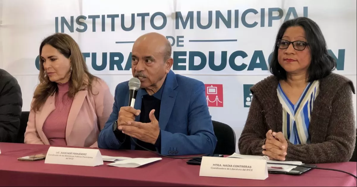 Los ganadores se llevarán premios en efectivo
