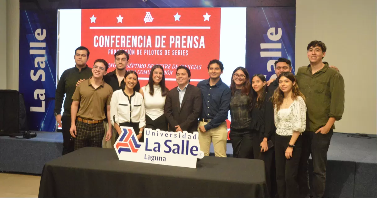 El acceso al evento es totalmente gratuito y abierto para todas las personas interesadas.