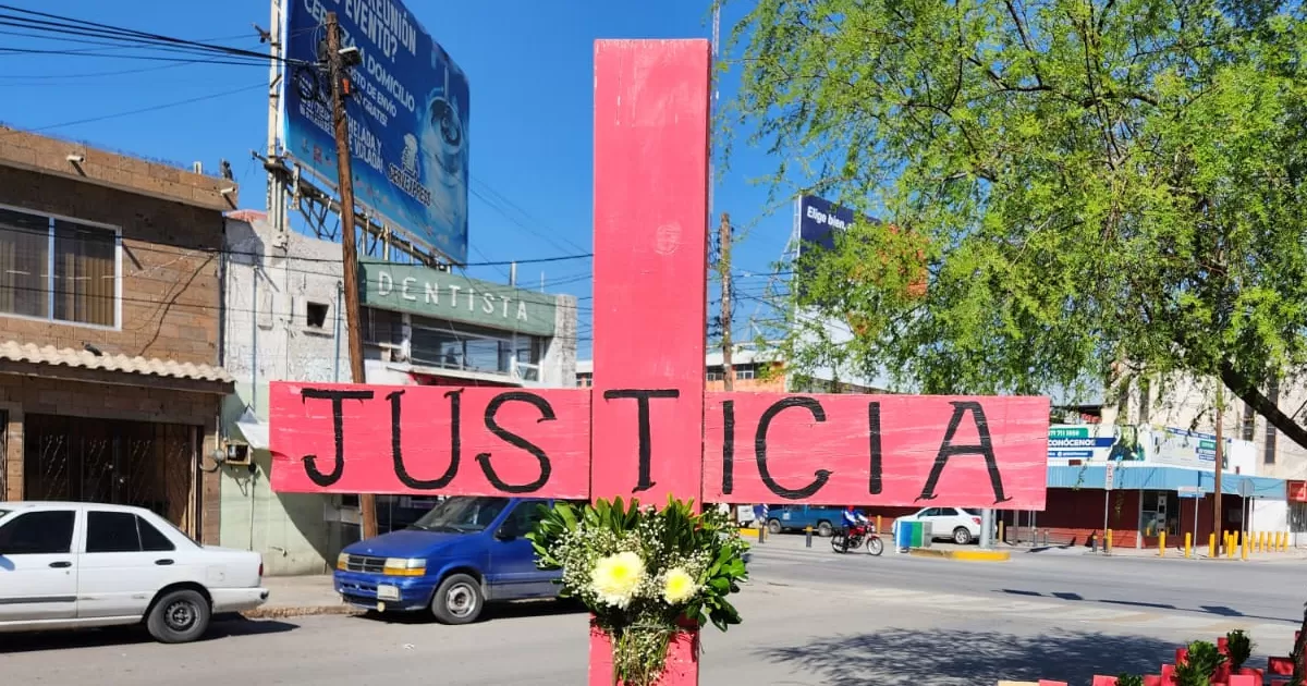Abren quinta convocatoria pública para estudios de AVGM en Coahuila