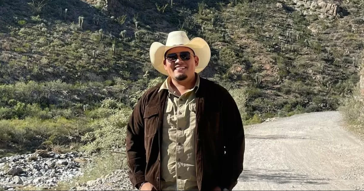 Ante la situación, el colectivo exige la investigación de la Policía Cibernética sobre la página de Facebook que ayude a realizar diligencias serias que lleven a la localización de Pablo Jared.