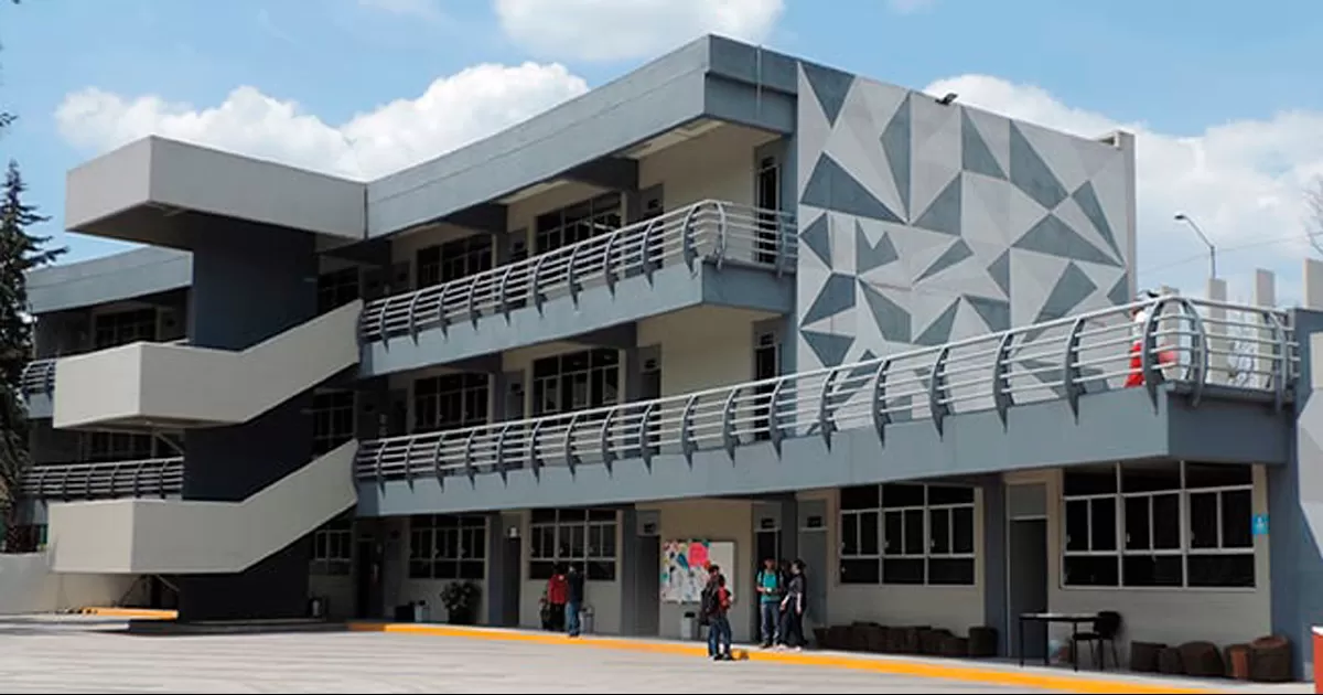 Universidad Rosario Castellanos lanza convocatoria para el ciclo escolar 2025