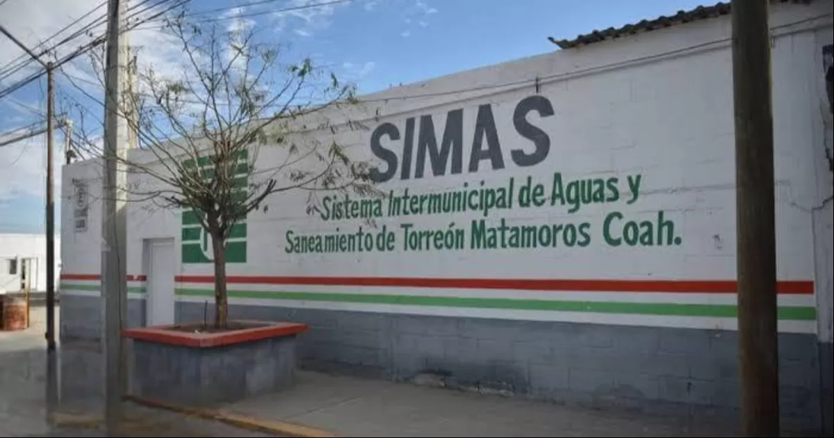 Gobierno de Coahuila decidirá futuro del Simas Rural