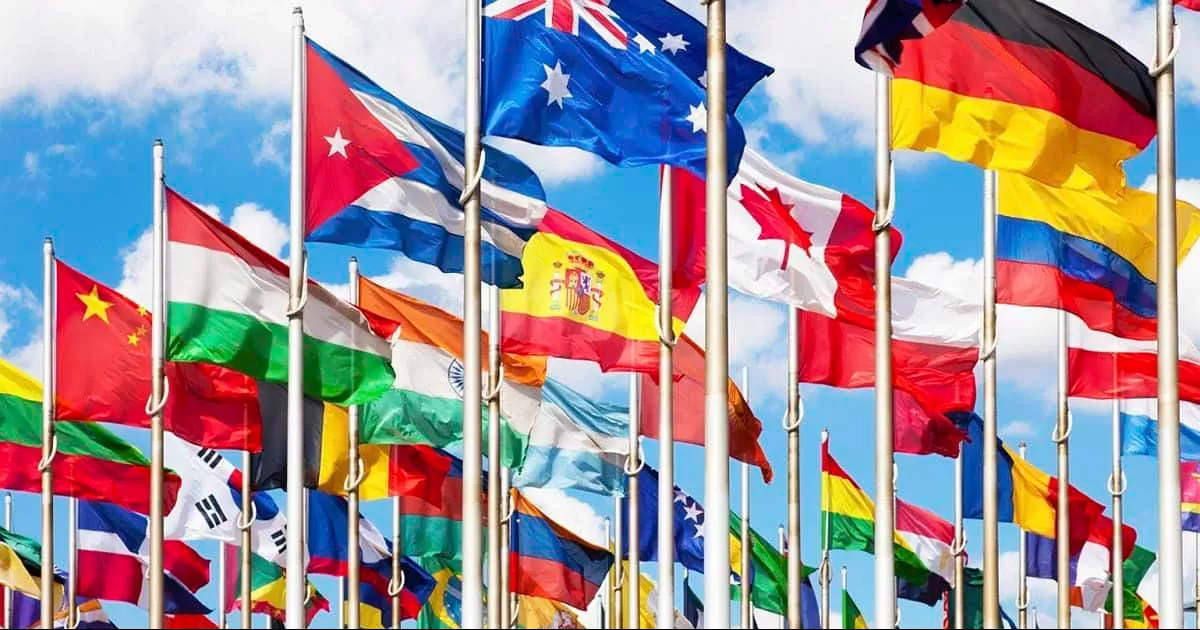 Tradicionalmente, el 24 de octubre se ha caracterizado a lo largo del mundo por las reuniones, debates y exposiciones sobre las metas y logros de la OrganizaciÃ³n de las Naciones Unidas