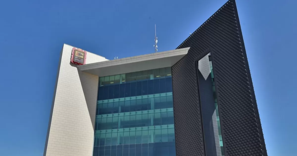 Separan de su cargo a regidora de Torreón