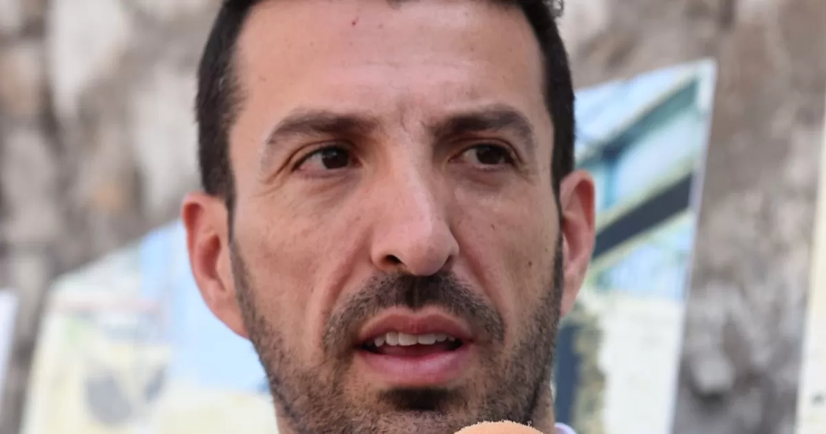 El objetivo es fomentar la cultura de la limpieza entre los habitantes y los propietarios de negocios en la ciudad.