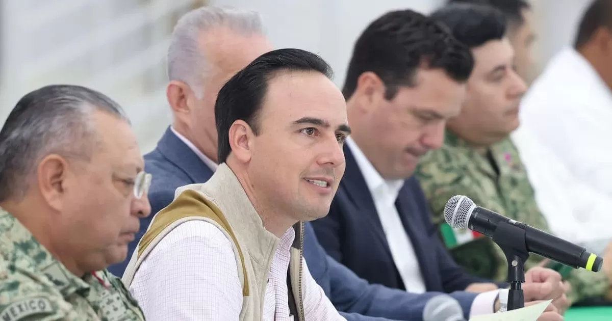 Al respecto, comentó que entre las grandes obras de infraestructura se encuentra el Giro Independencia, el cual será inaugurado a principios del mes de diciembre.
