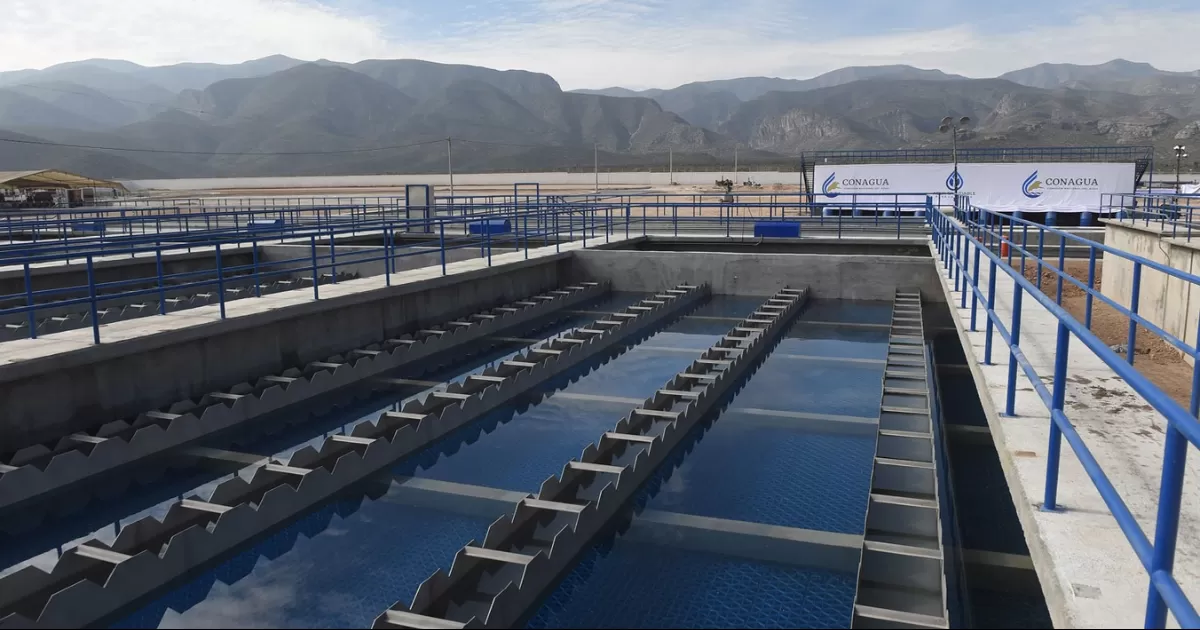 Municipio de Torreón evaluará calidad y conveniencia económica del proyecto ASL