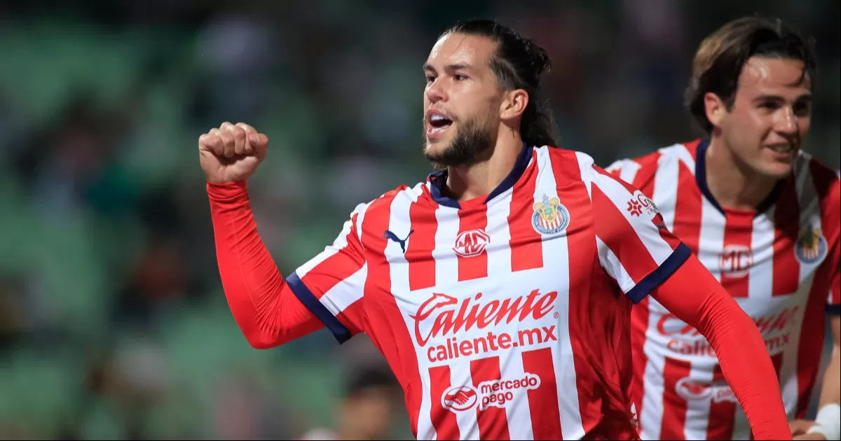 Sigue el suplicio de Santos Laguna, pierden su último juego de local