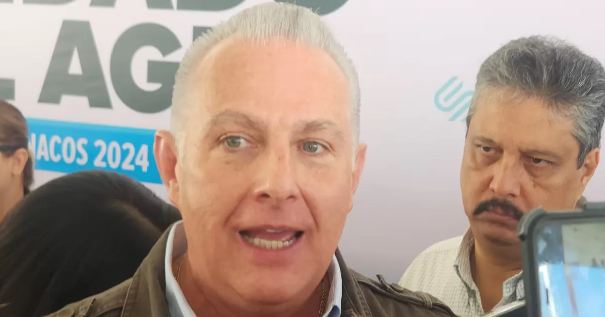 Reconocen presencia de pandillas en Torreón; alcalde exhorta a padres a cuidar a sus hijos