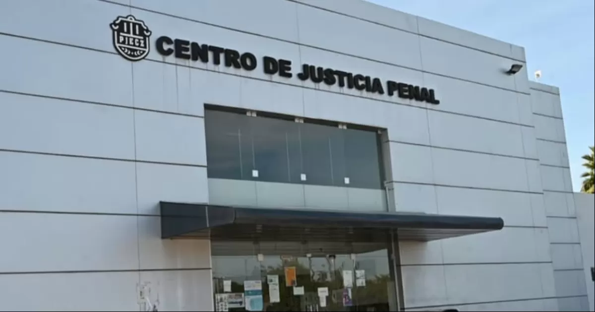 Vinculan a proceso a 10 personas por hechos en la colonia La Dalia