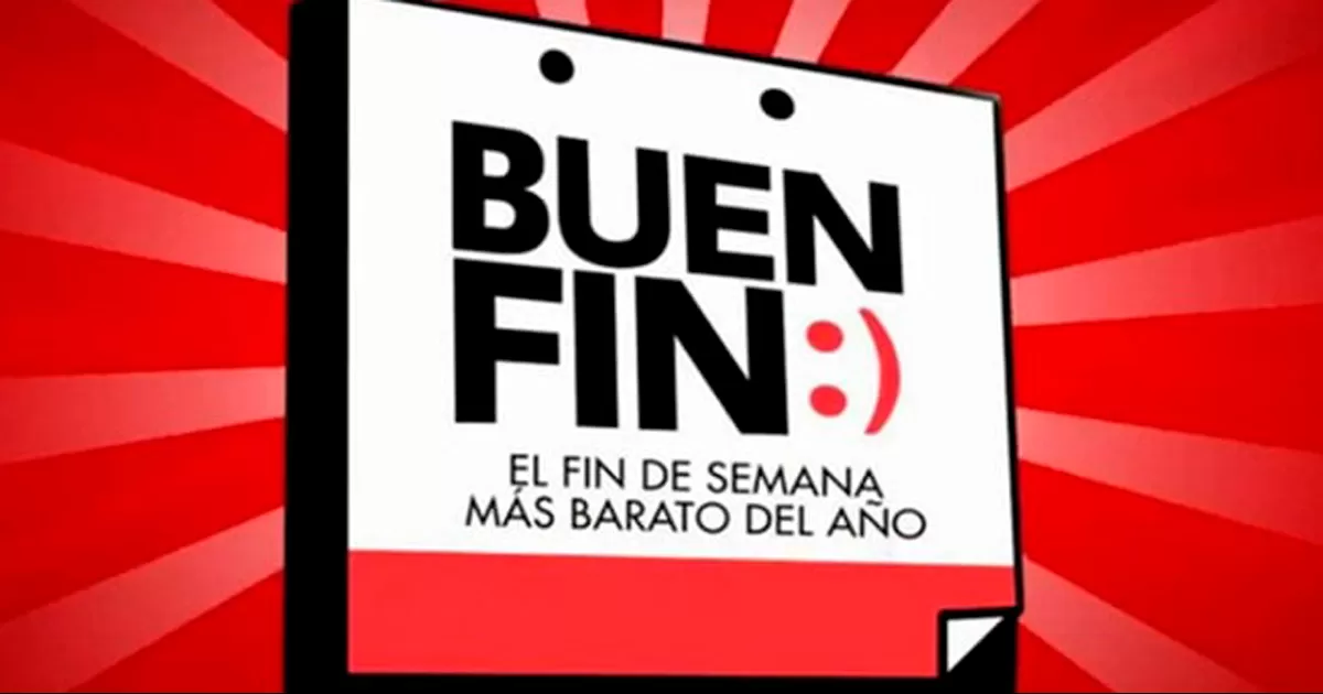 Antes de que te dejes llevar por la emociÃ³n de las rebajas, es fundamental que tomes algunas precauciones para asegurarte de que realmente estÃ¡s aprovechando las mejores ofertas