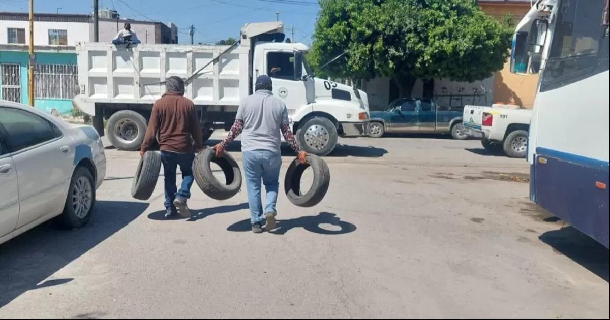 Esta acción es crucial para aumentar la efectividad de las campañas de fumigación que se llevan a cabo de forma coordinada por el Gobierno Estatal.