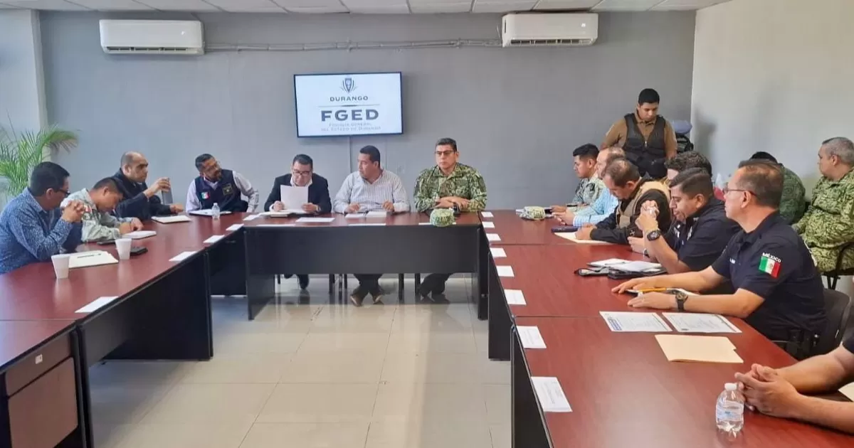 El Instituto Municipal de la Juventud busca mantener vigente el Programa “Guardianes Con Estrella” que se lleva a las escuelas de secundaria, preparatoria y universidades tanto públicas como privadas.