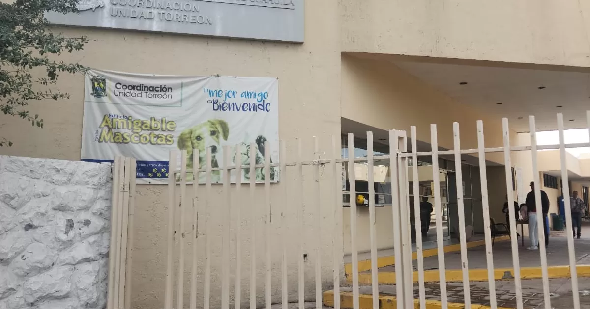 La feria vocacional se realizará de 9 de la mañana a una de la tarde en el Centro Cultural Universitario.