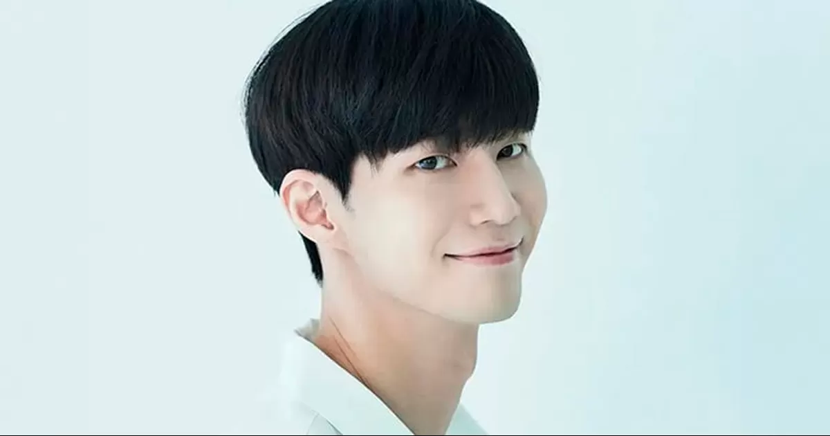 Muere actor coreano Song Jae Rim; esto se sabe de su fallecimiento