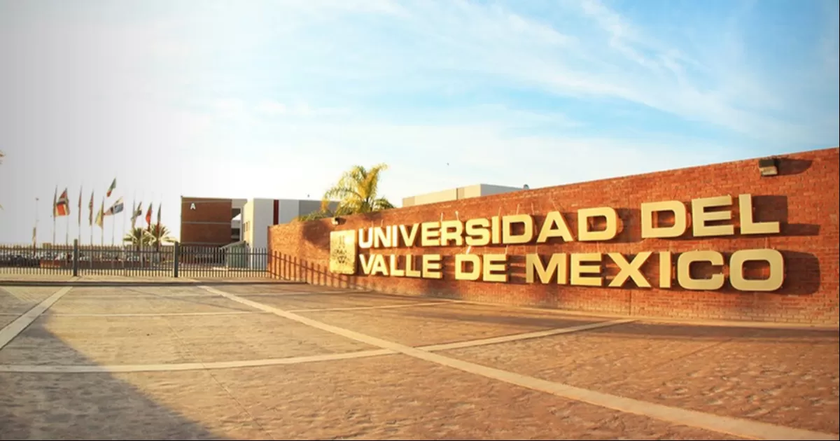 Universidad del Valle de México se despide de Torreón
