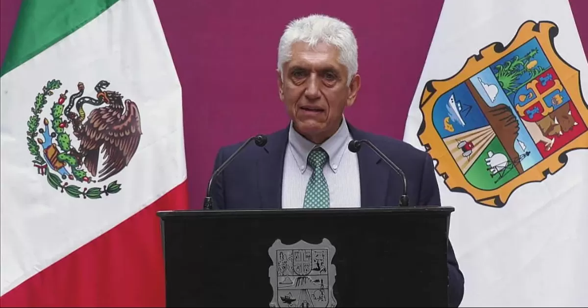 Multan a director de Conagua por omisión en sobre explotación de mantos acuíferos de La Laguna