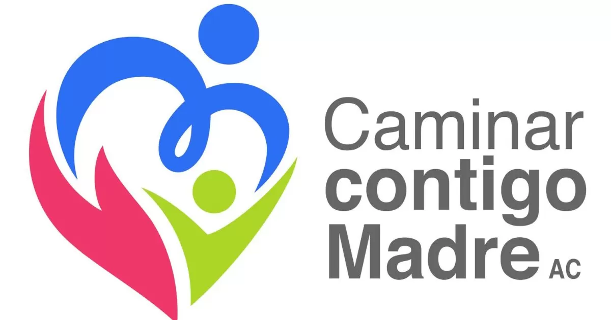 La Asociacion Civil con sede en TorreÃ³n trabaja de manera voluntaria para procurar la salud mental de reclusos y reclusas que se encuentran en los centros penitenciarios de la Laguna de Coahuila.