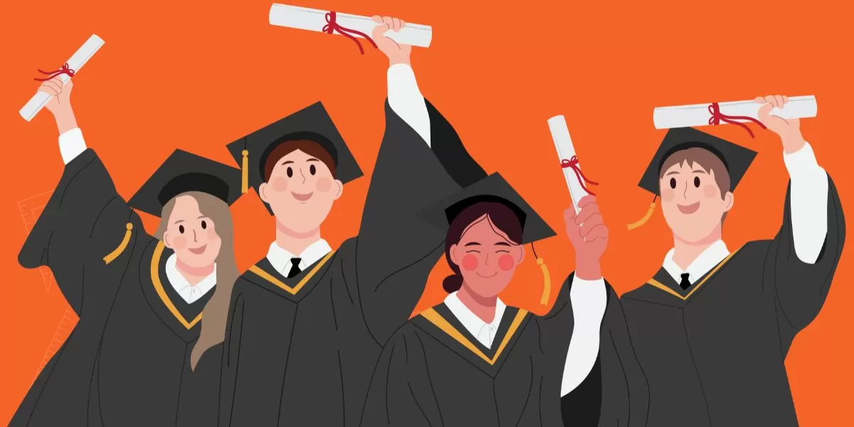 En 10 años, La Laguna incrementó en un 63% su oferta de universidades privadas